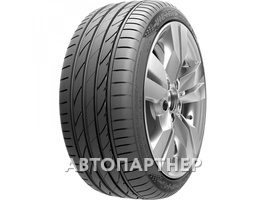 MAXXIS 235/55 R18 100V VS5 Victra Sport 5 SUV